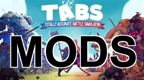 atabs site|All mods .